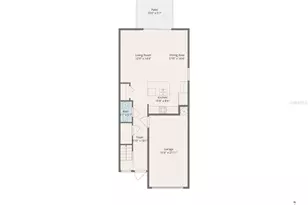 14333 Lilac Sky Ter, Bradenton, FL 34211 - Photo 41