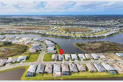 17920 Palmiste Drive, Bradenton, FL 34202 - Photo 5