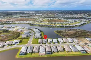 17920 Palmiste Dr, Bradenton, FL 34202 - Photo 5