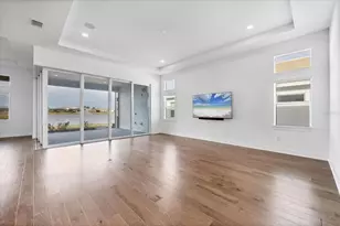 17920 Palmiste Dr, Bradenton, FL 34202 - Photo 7