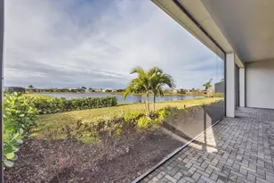 17920 Palmiste Dr, Bradenton, FL 34202 - Photo 35