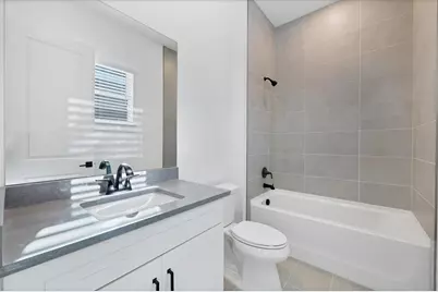 17920 Palmiste Drive, Bradenton, FL 34202 - Photo 29