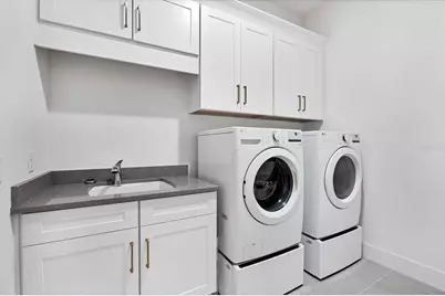 17920 Palmiste Drive, Bradenton, FL 34202 - Photo 31