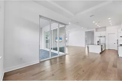 17920 Palmiste Drive, Bradenton, FL 34202 - Photo 13