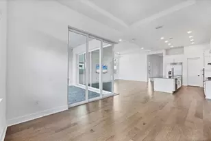 17920 Palmiste Dr, Bradenton, FL 34202 - Photo 13