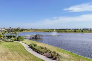 17920 Palmiste Dr, Bradenton, FL 34202 - Photo 69