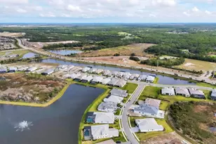 17920 Palmiste Dr, Bradenton, FL 34202 - Photo 45