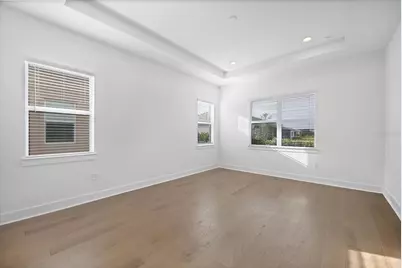 17920 Palmiste Drive, Bradenton, FL 34202 - Photo 21