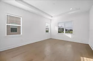 17920 Palmiste Dr, Bradenton, FL 34202 - Photo 21