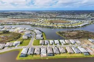 17920 Palmiste Dr, Bradenton, FL 34202 - Photo 45