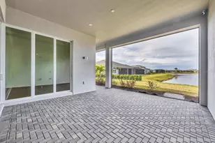 17920 Palmiste Dr, Bradenton, FL 34202 - Photo 33