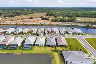 17920 Palmiste Dr, Bradenton, FL 34202 - Photo 5