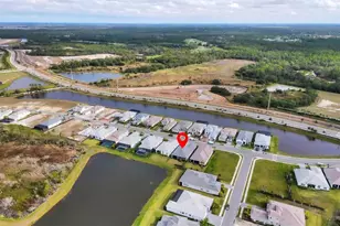 17920 Palmiste Dr, Bradenton, FL 34202 - Photo 51