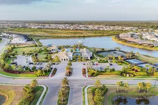 17920 Palmiste Dr, Bradenton, FL 34202 - Photo 71