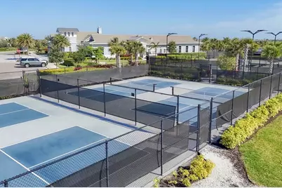 17920 Palmiste Drive, Bradenton, FL 34202 - Photo 61