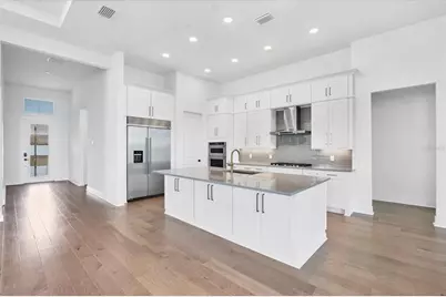 17920 Palmiste Drive, Bradenton, FL 34202 - Photo 15