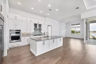 17920 Palmiste Dr, Bradenton, FL 34202 - Photo 17