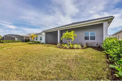 17920 Palmiste Drive, Bradenton, FL 34202 - Photo 39