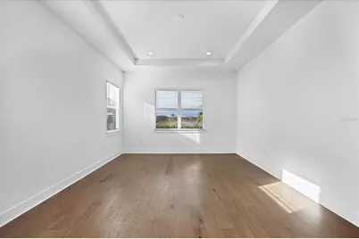 17920 Palmiste Drive, Bradenton, FL 34202 - Photo 23