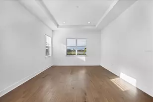 17920 Palmiste Dr, Bradenton, FL 34202 - Photo 23