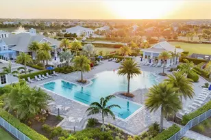 17920 Palmiste Dr, Bradenton, FL 34202 - Photo 59