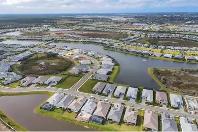 17920 Palmiste Drive, Bradenton, FL 34202 - Photo 47