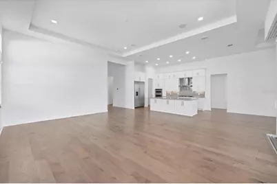 17920 Palmiste Drive, Bradenton, FL 34202 - Photo 11