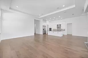 17920 Palmiste Dr, Bradenton, FL 34202 - Photo 11