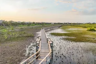 17920 Palmiste Dr, Bradenton, FL 34202 - Photo 67