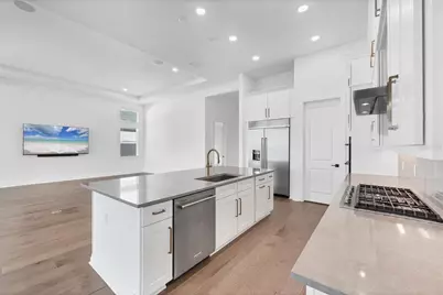 17920 Palmiste Drive, Bradenton, FL 34202 - Photo 19