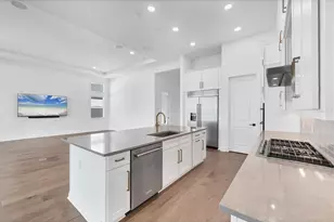 17920 Palmiste Dr, Bradenton, FL 34202 - Photo 19