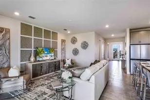 9423 Bella Mar Trail, Parrish, FL 34219 - Photo 13