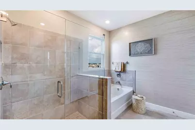 9423 Bella Mar Trail, Parrish, FL 34219 - Photo 15