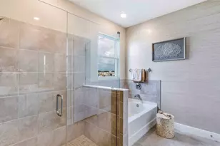 9423 Bella Mar Trail, Parrish, FL 34219 - Photo 15