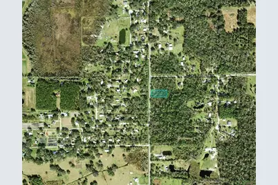 8755 Kathleen Road, Lakeland, FL 33810 - Photo 3