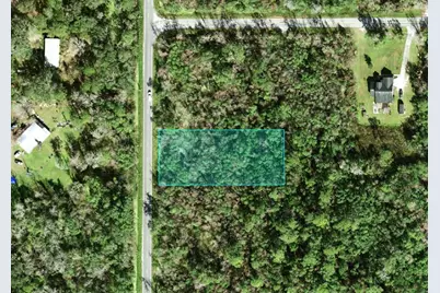 8755 Kathleen Road, Lakeland, FL 33810 - Photo 1