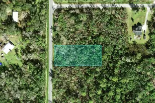 8755 Kathleen Rd, Lakeland, FL 33810 - Photo 1