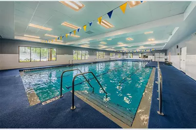 824 Manchester Woods Drive #48, Sun City Center, FL 33573 - Photo 29