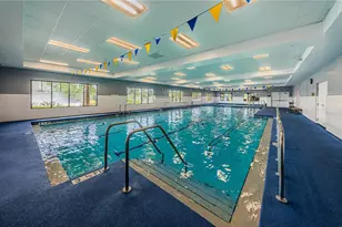 824 Manchester Woods Dr, Sun City Center, FL 33573 - Photo 29