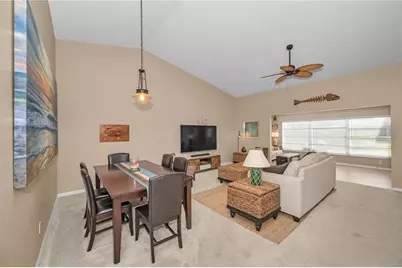 824 Manchester Woods Drive #48, Sun City Center, FL 33573 - Photo 9