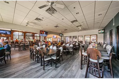 824 Manchester Woods Drive #48, Sun City Center, FL 33573 - Photo 31