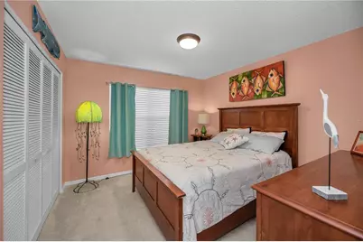 824 Manchester Woods Drive #48, Sun City Center, FL 33573 - Photo 25