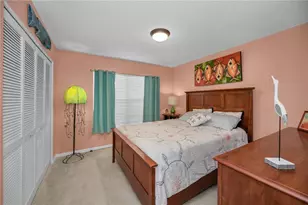 824 Manchester Woods Dr, Sun City Center, FL 33573 - Photo 25