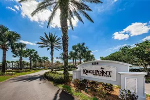 824 Manchester Woods Dr, Sun City Center, FL 33573 - Photo 27