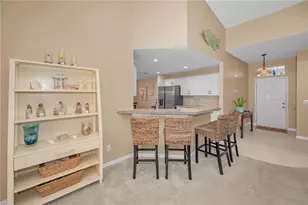 824 Manchester Woods Dr, Sun City Center, FL 33573 - Photo 7