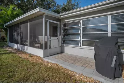 824 Manchester Woods Drive #48, Sun City Center, FL 33573 - Photo 3