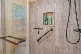 824 Manchester Woods Dr, Sun City Center, FL 33573 - Photo 23