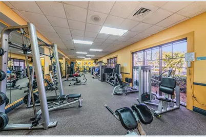 824 Manchester Woods Drive #48, Sun City Center, FL 33573 - Photo 33