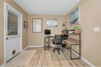 824 Manchester Woods Drive #48, Sun City Center, FL 33573 - Photo 19