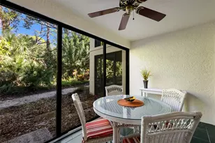 4759 Winslow Beacon, Sarasota, FL 34235 - Photo 23